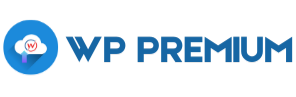 wppremium